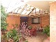14 Ariel Street, Pennington SA 5013