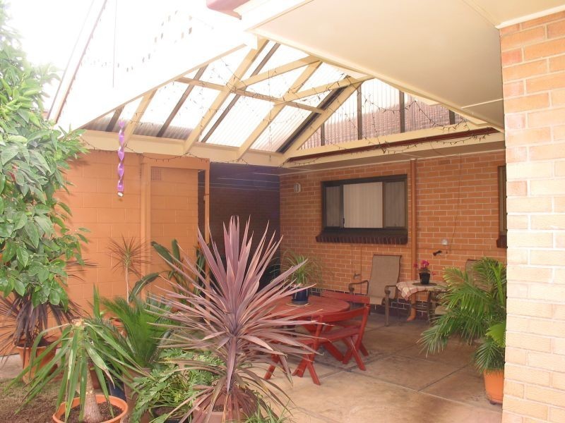 14 Ariel Street, Pennington SA 5013
