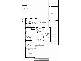 14 Ariel Street, Pennington SA 5013