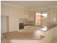 19 Irwin Street, Mansfield Park SA 5012