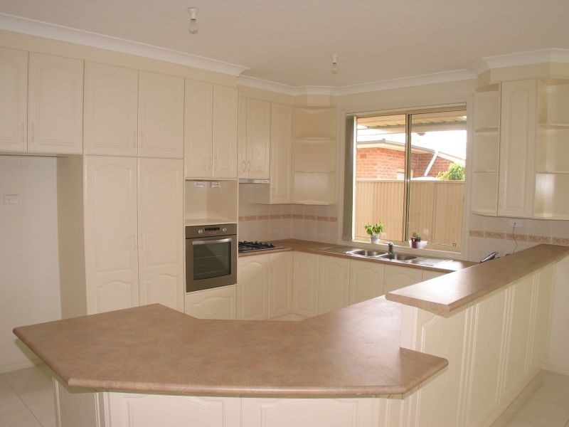 19 Irwin Street, Mansfield Park SA 5012