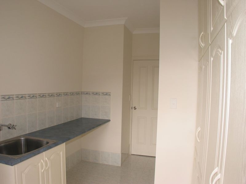 19 Irwin Street, Mansfield Park SA 5012