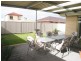 19 Irwin Street, Mansfield Park SA 5012