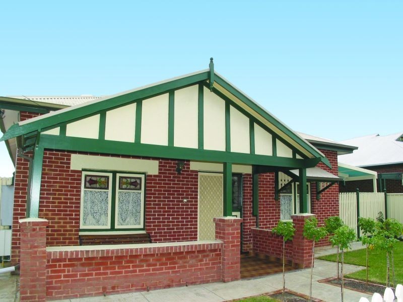 35 Ward Street, Pennington SA 5013