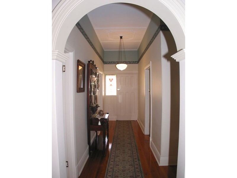 35 Ward Street, Pennington SA 5013