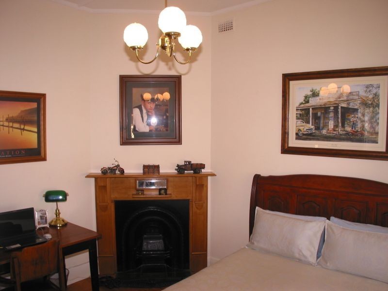 35 Ward Street, Pennington SA 5013