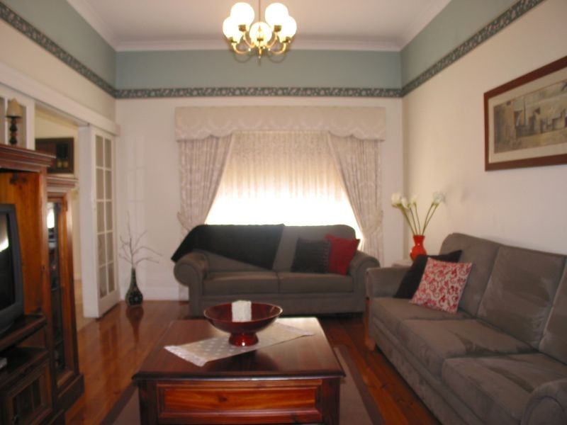 35 Ward Street, Pennington SA 5013