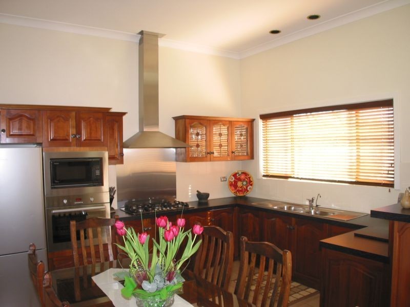 35 Ward Street, Pennington SA 5013