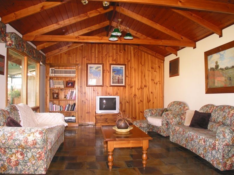 35 Ward Street, Pennington SA 5013