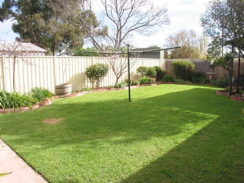 35 Ward Street, Pennington SA 5013