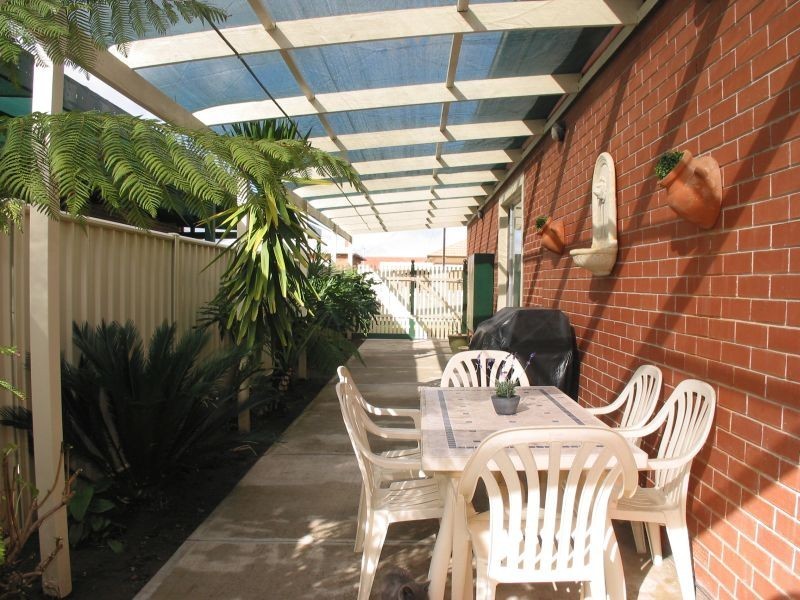 35 Ward Street, Pennington SA 5013