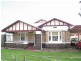 11 Tennyson Street, Kurralta Park SA 5037
