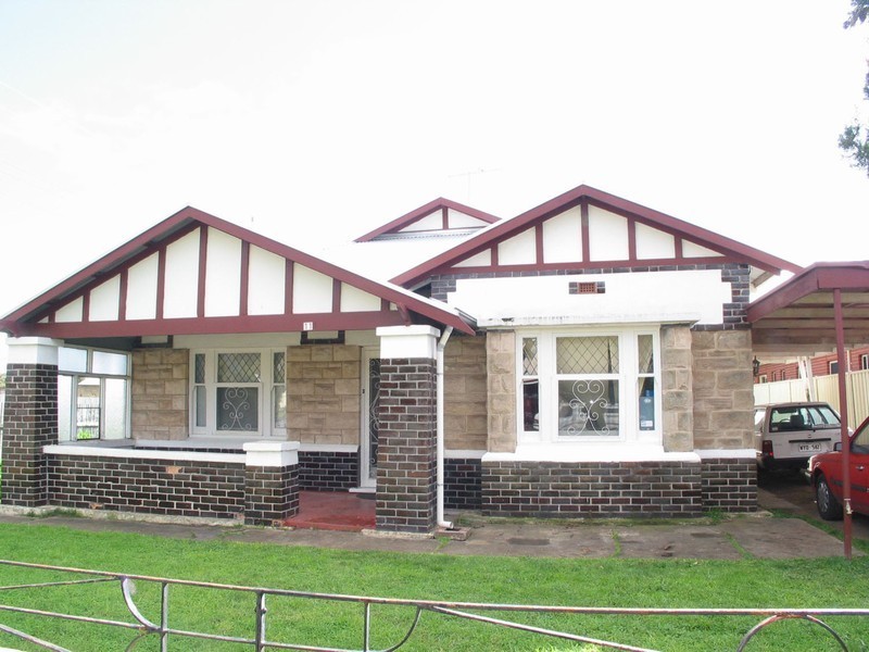 11 Tennyson Street, Kurralta Park SA 5037