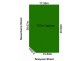 11 Tennyson Street, Kurralta Park SA 5037