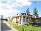 2/14 Sixth Avenue, Glenelg East SA 5045