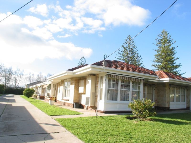 2/14 Sixth Avenue, Glenelg East SA 5045