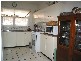 2/14 Sixth Avenue, Glenelg East SA 5045