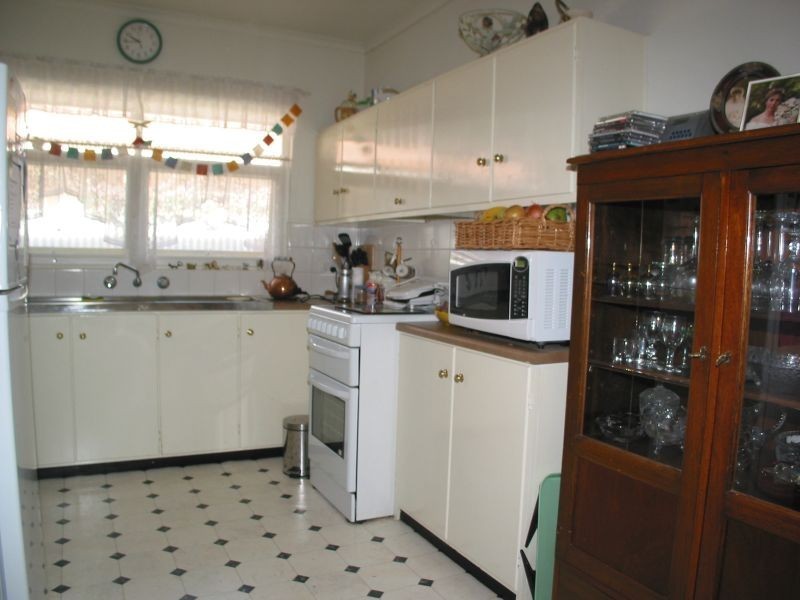 2/14 Sixth Avenue, Glenelg East SA 5045
