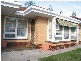 2/14 Sixth Avenue, Glenelg East SA 5045