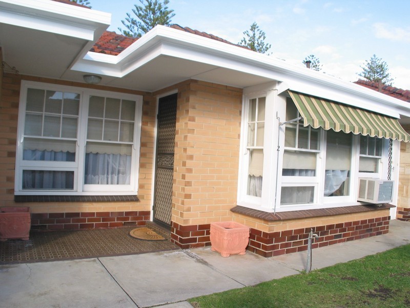 2/14 Sixth Avenue, Glenelg East SA 5045
