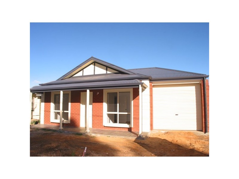 37 Angle Road,, Angle Park SA 5010