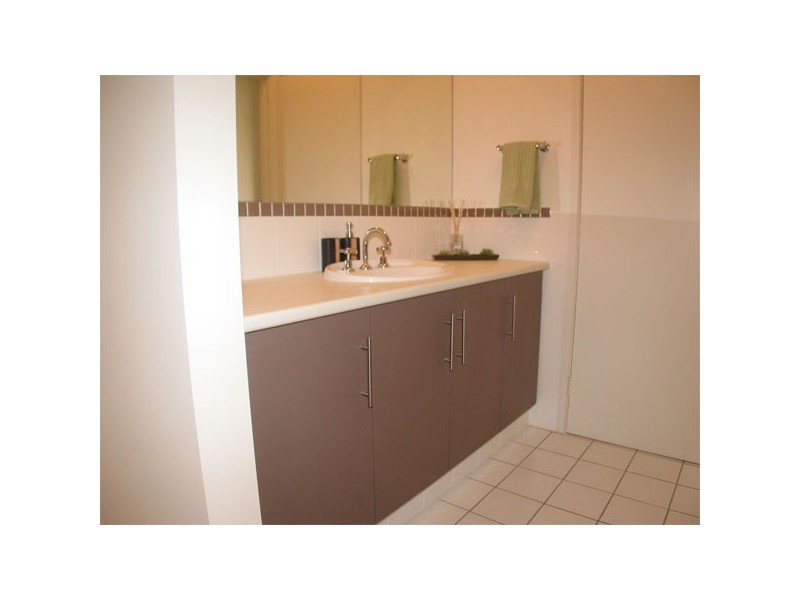 37 Angle Road,, Angle Park SA 5010