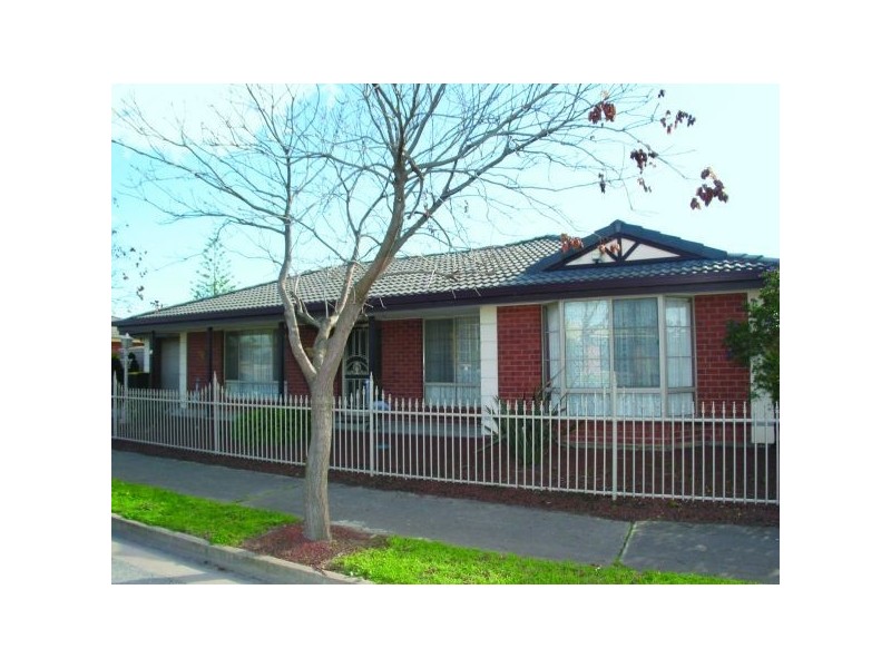 1A Willochra Street, Largs North SA 5016