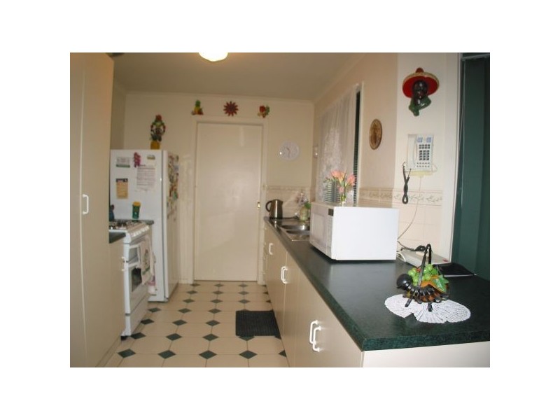 1A Willochra Street, Largs North SA 5016