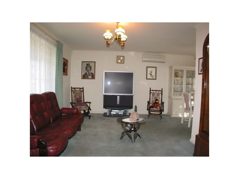 1A Willochra Street, Largs North SA 5016