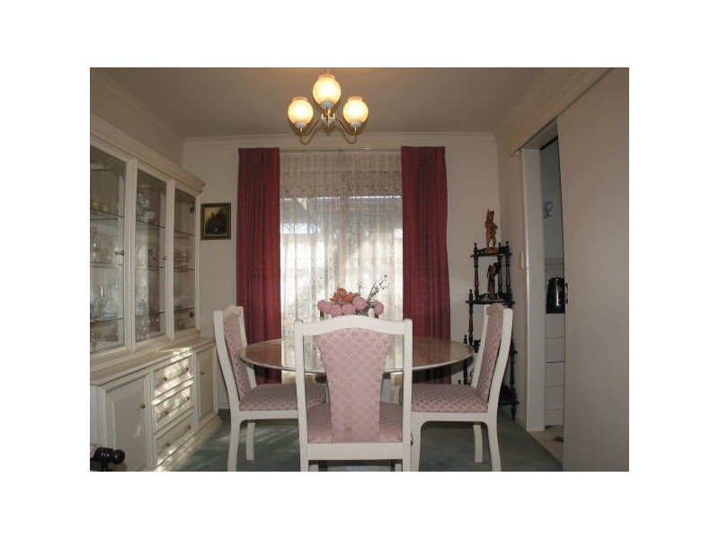 1A Willochra Street, Largs North SA 5016