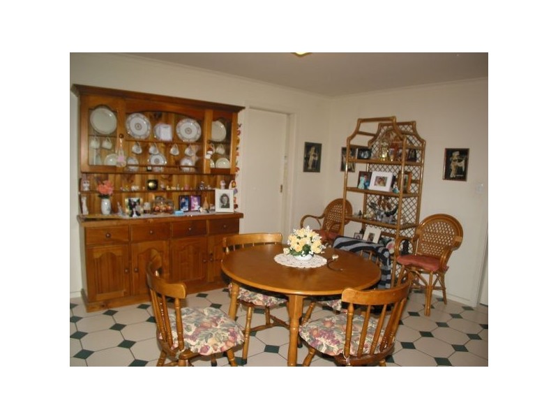 1A Willochra Street, Largs North SA 5016