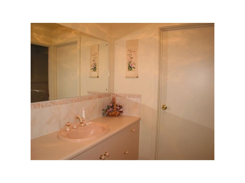 1A Willochra Street, Largs North SA 5016