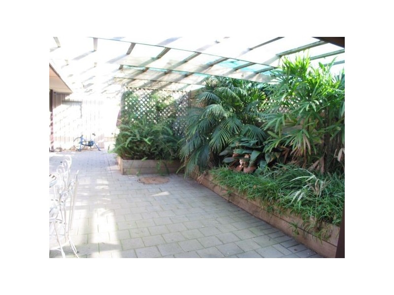 1A Willochra Street, Largs North SA 5016