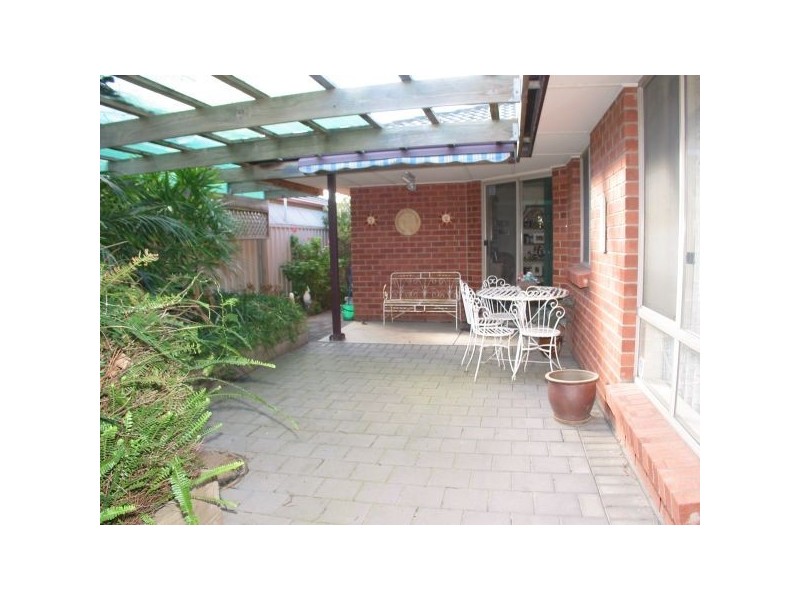 1A Willochra Street, Largs North SA 5016