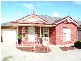 3/25 Russ Avenue, Seaton SA 5023