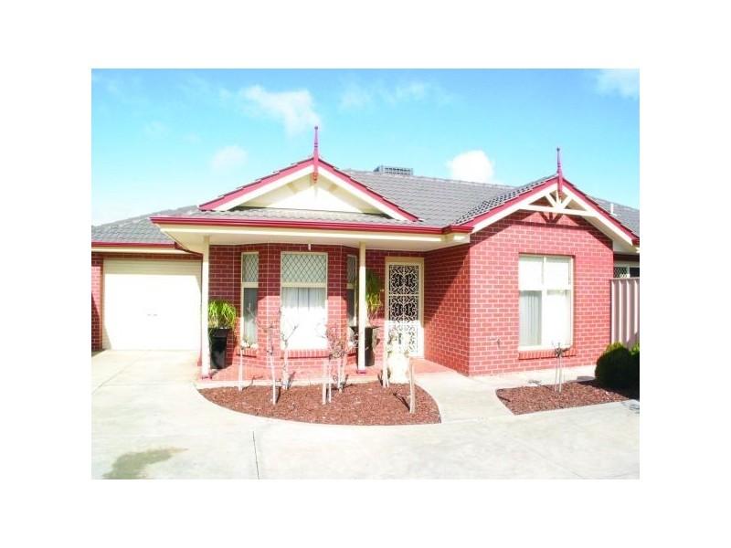 3/25 Russ Avenue, Seaton SA 5023