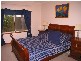 3/25 Russ Avenue, Seaton SA 5023