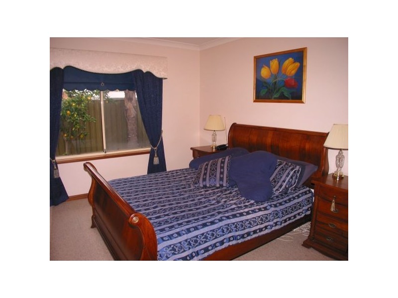 3/25 Russ Avenue, Seaton SA 5023