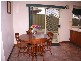 3/25 Russ Avenue, Seaton SA 5023