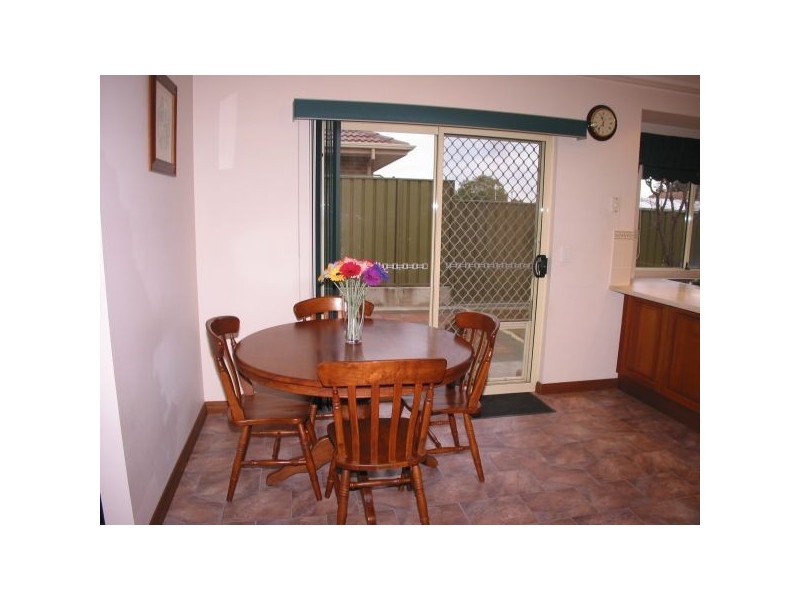 3/25 Russ Avenue, Seaton SA 5023
