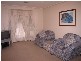 3/25 Russ Avenue, Seaton SA 5023