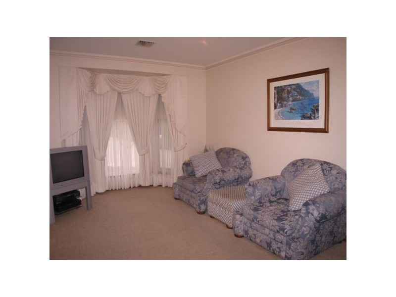 3/25 Russ Avenue, Seaton SA 5023