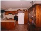 3/25 Russ Avenue, Seaton SA 5023
