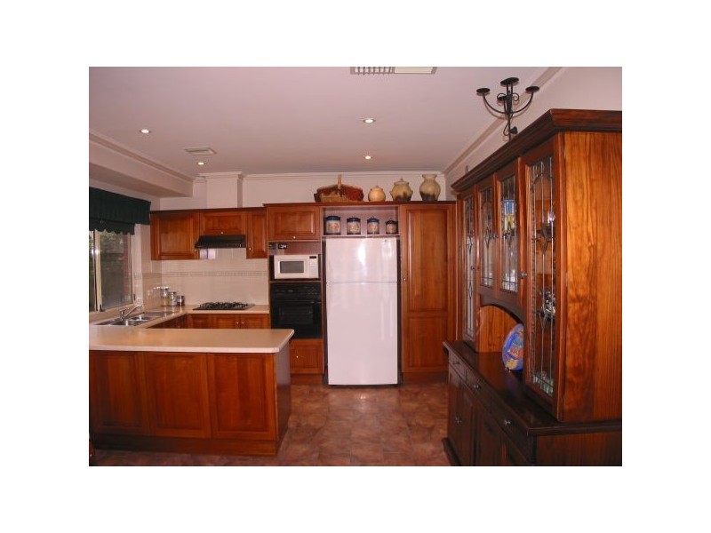 3/25 Russ Avenue, Seaton SA 5023