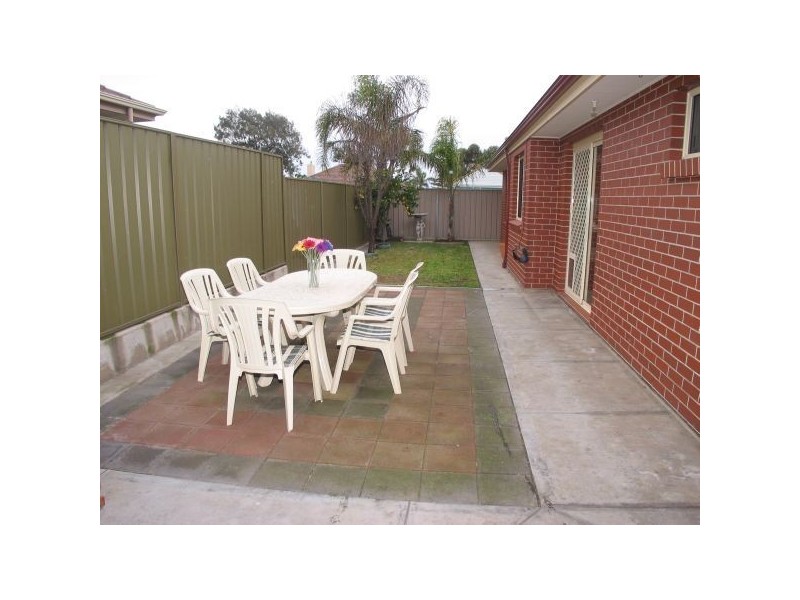 3/25 Russ Avenue, Seaton SA 5023
