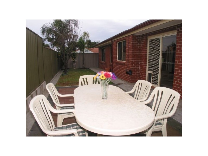 3/25 Russ Avenue, Seaton SA 5023