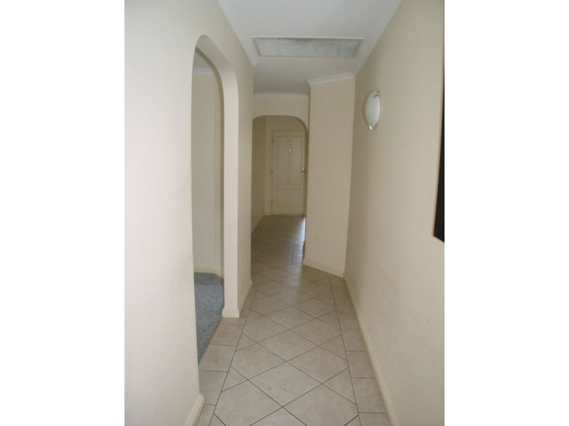 202 Ridley Grove, Ferryden Park SA 5010