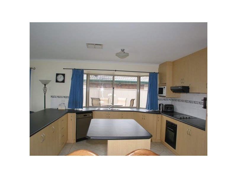 202 Ridley Grove, Ferryden Park SA 5010