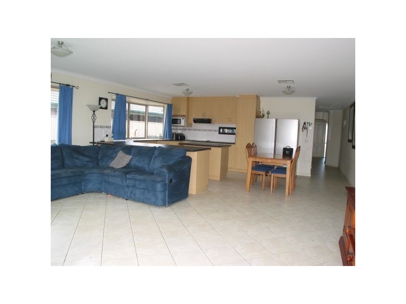 202 Ridley Grove, Ferryden Park SA 5010