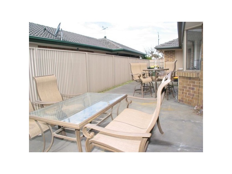 202 Ridley Grove, Ferryden Park SA 5010